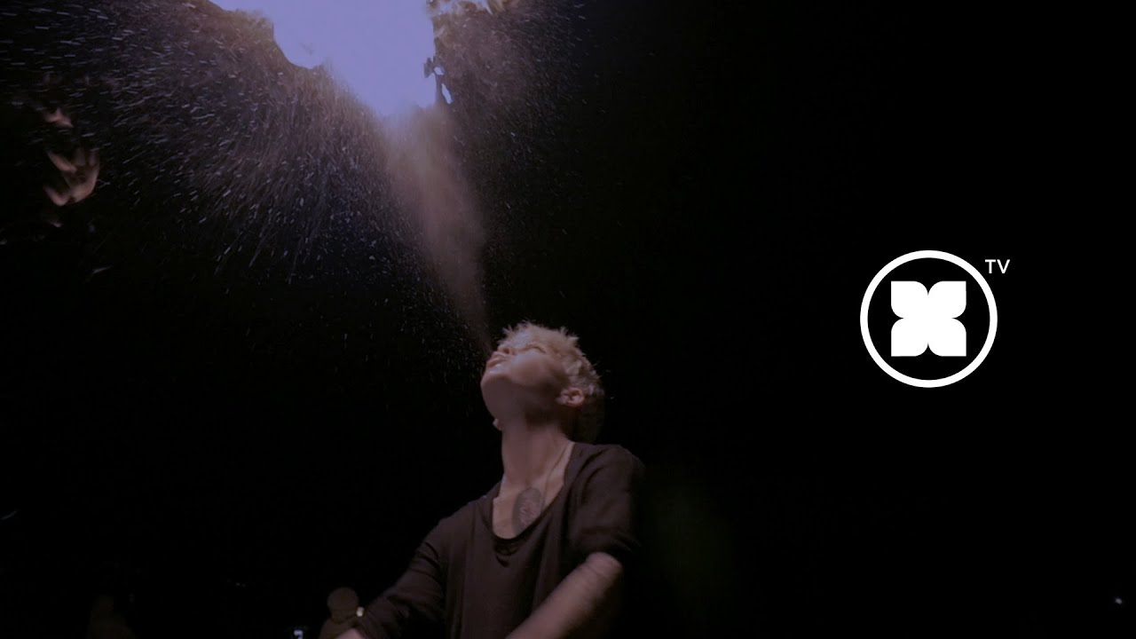 youtube placeholder image