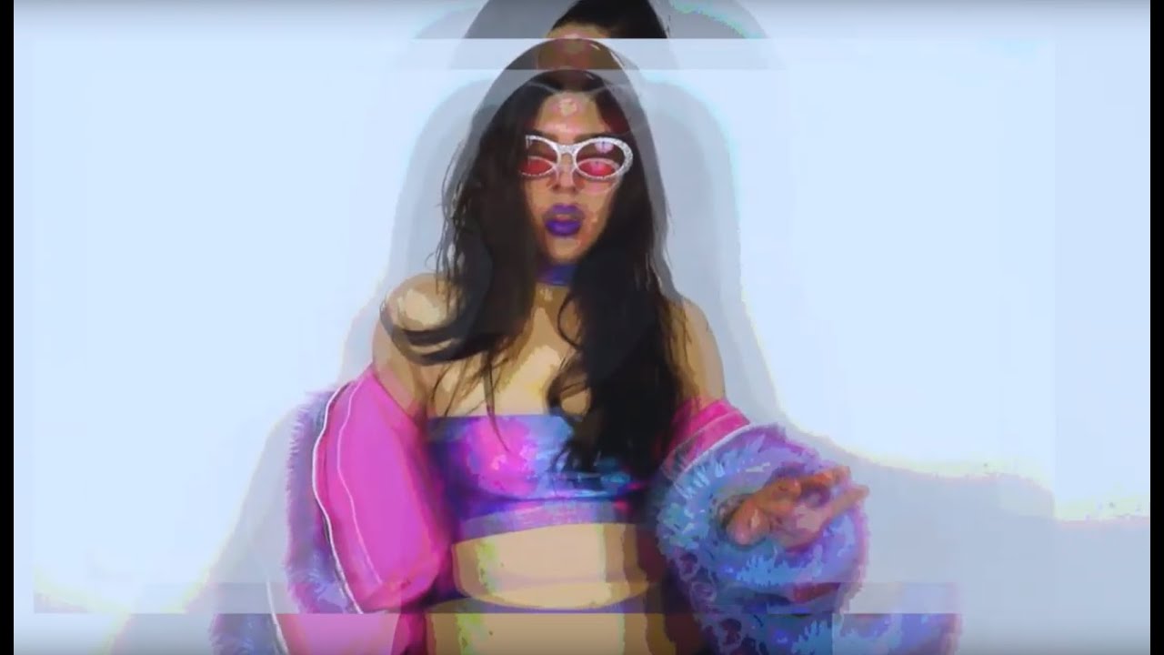 youtube placeholder image