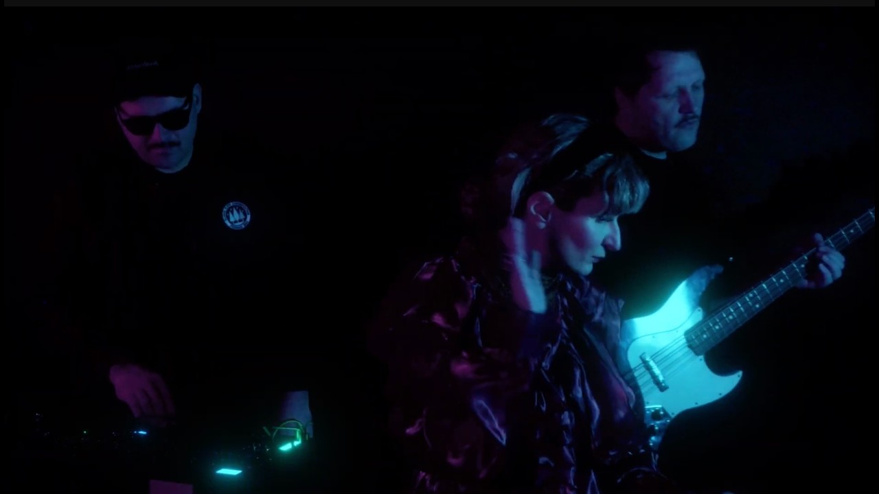 youtube placeholder image