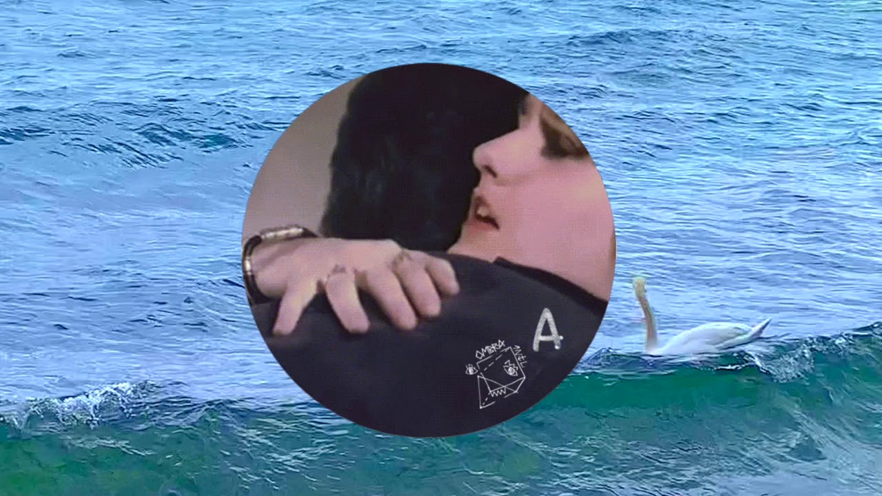youtube placeholder image