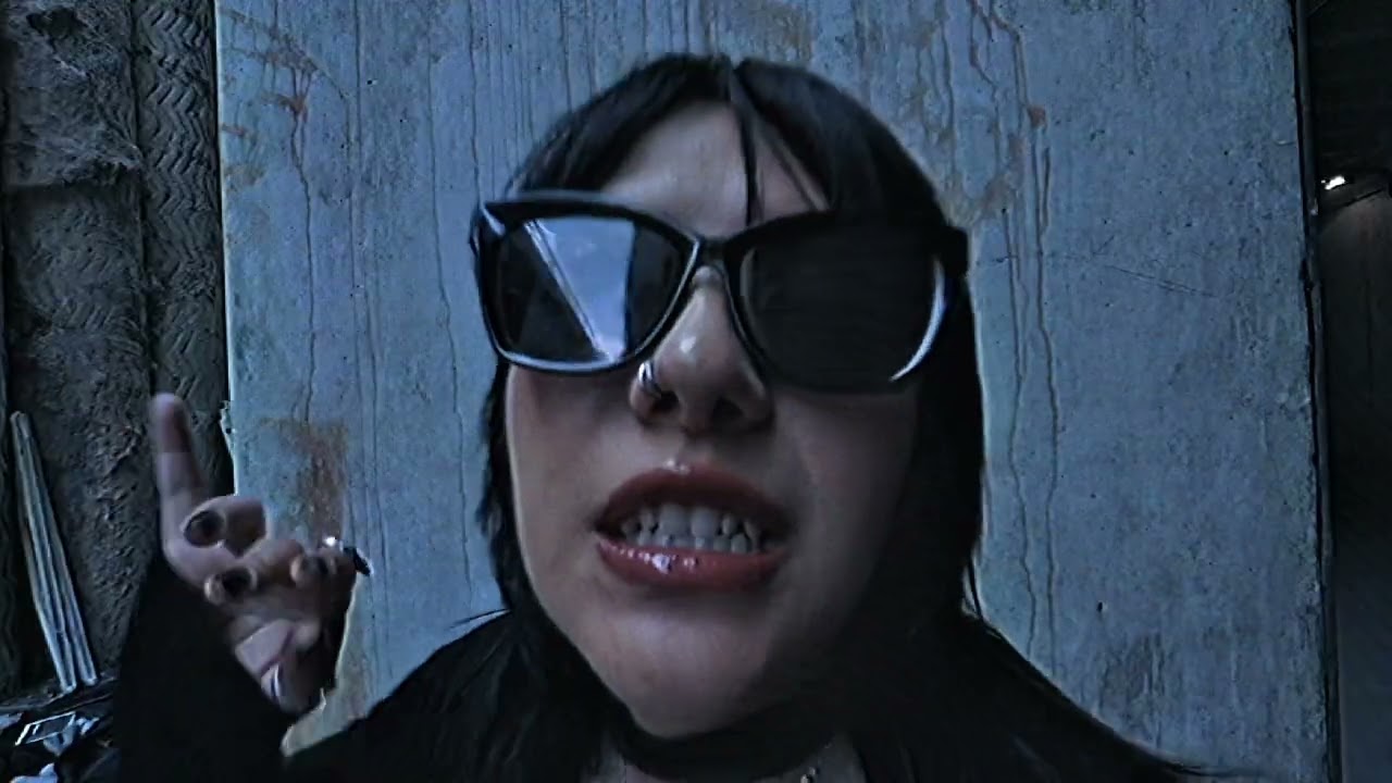 youtube placeholder image