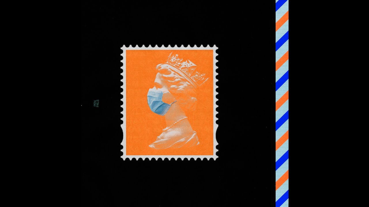 youtube placeholder image