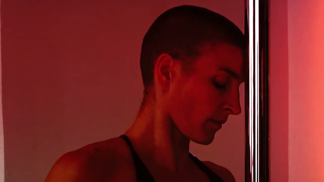 youtube placeholder image