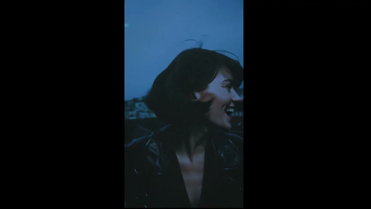 youtube placeholder image