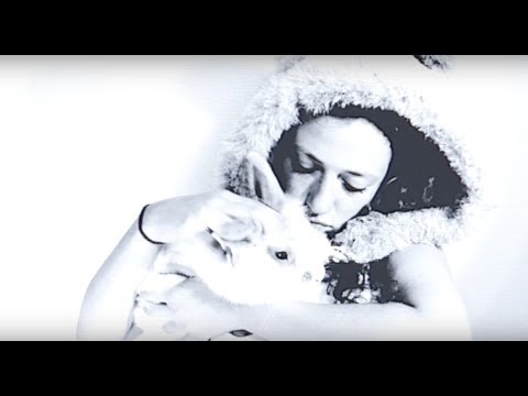 youtube placeholder image