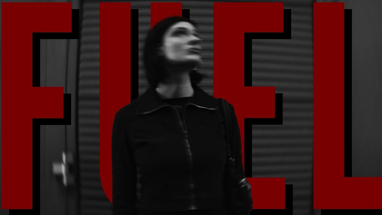 youtube placeholder image