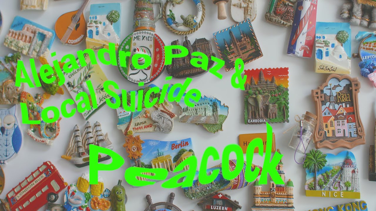 youtube placeholder image